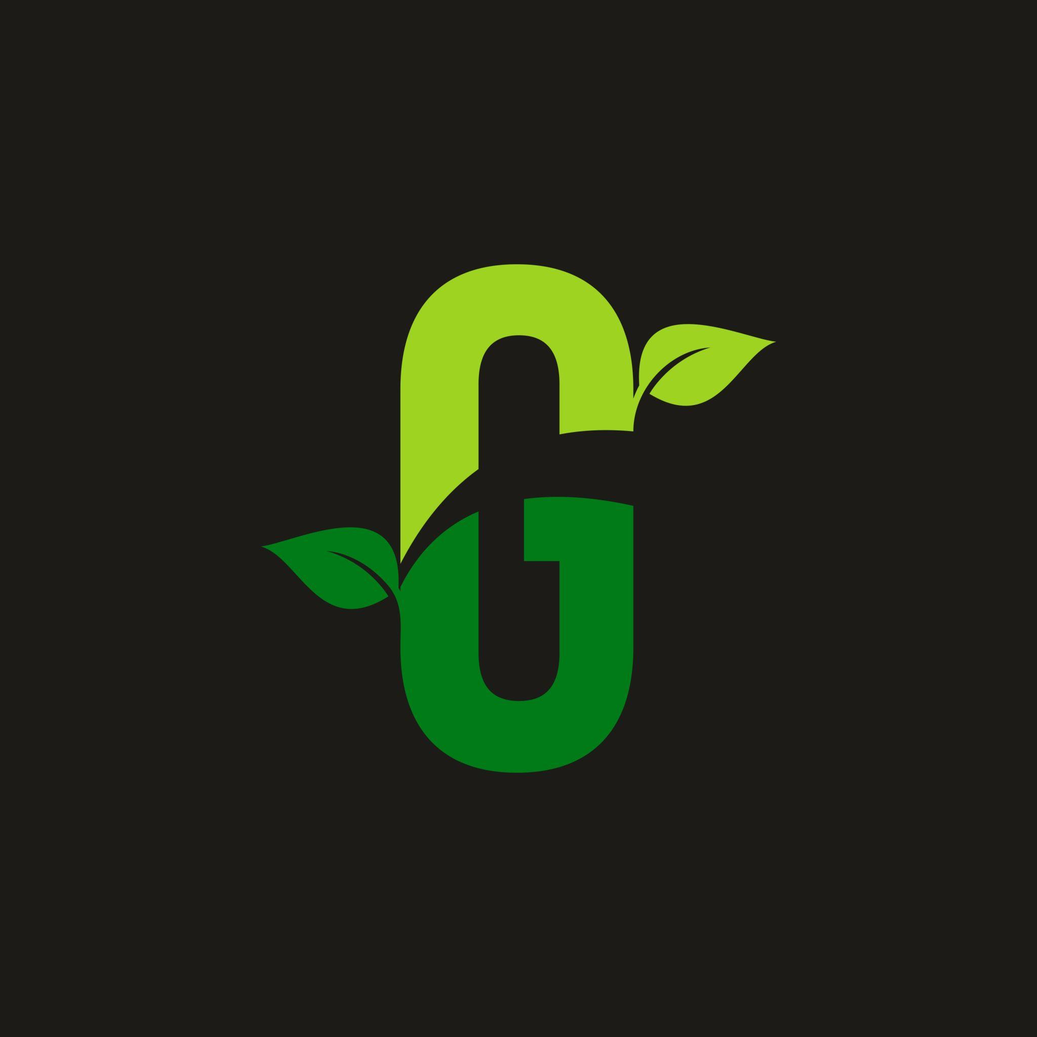 Green Skill Hub Logo